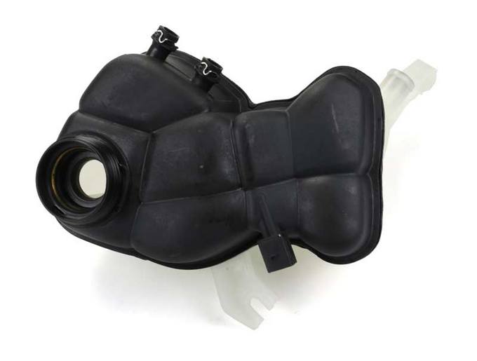 Mercedes Expansion Tank 2215000349 - Rein EPT0003